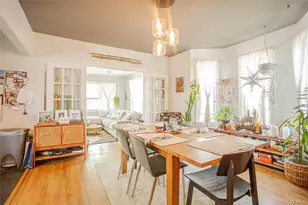 445 W Walnut St, Long Beach, NY 11561 - Photo 13