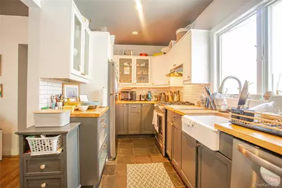 445 W Walnut Street, Long Beach, NY 11561 - Photo 11