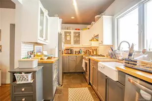 445 W Walnut St, Long Beach, NY 11561 - Photo 11