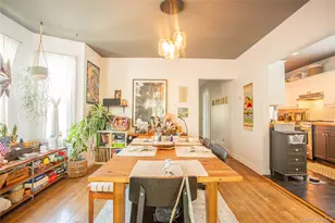 445 W Walnut St, Long Beach, NY 11561 - Photo 9