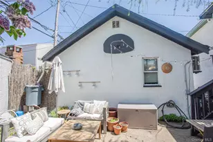 445 W Walnut St, Long Beach, NY 11561 - Photo 25
