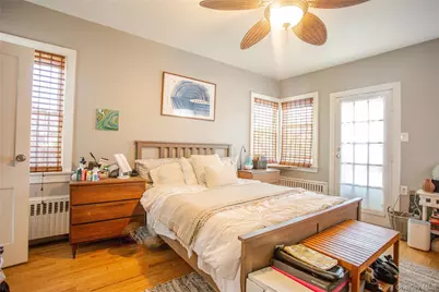 445 W Walnut Street, Long Beach, NY 11561 - Photo 19
