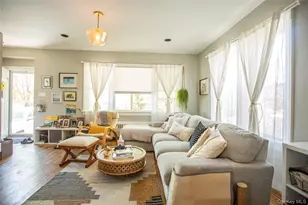 445 W Walnut St, Long Beach, NY 11561 - Photo 7
