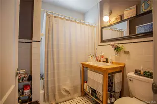 445 W Walnut St, Long Beach, NY 11561 - Photo 15