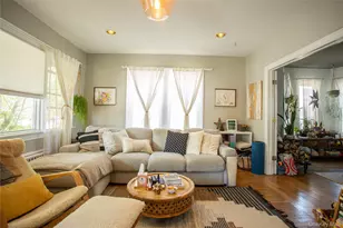 445 W Walnut St, Long Beach, NY 11561 - Photo 3