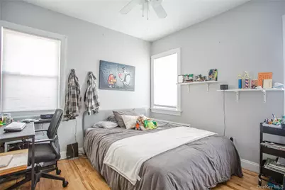 445 W Walnut Street, Long Beach, NY 11561 - Photo 17