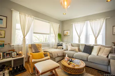 445 W Walnut Street, Long Beach, NY 11561 - Photo 5