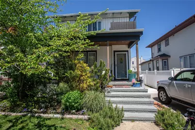 445 W Walnut Street, Long Beach, NY 11561 - Photo 1