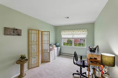 196 Newcastle Court #C, Ridge, NY 11961 - Photo 11