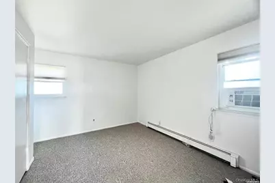 4 Ashwood Road #A, Port Washington, NY 11050 - Photo 5