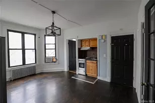 141 St James St, Kingston, NY 12401 - Photo 3