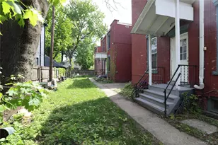 141 St James St, Kingston, NY 12401 - Photo 7