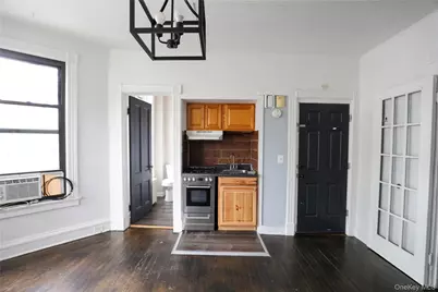 141 Saint James Street #4b, Kingston, NY 12401 - Photo 5