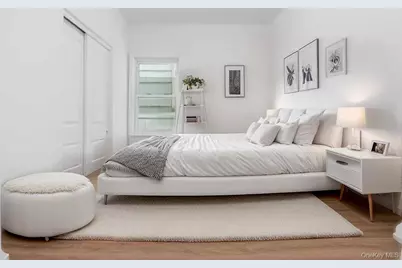 79 Taft Ave, New York, NY 10301 - Photo 7