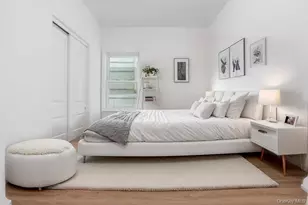 79 Taft Ave, New York, NY 10301 - Photo 7