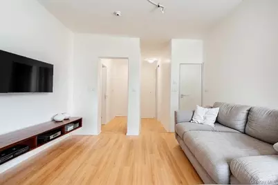 79 Taft Ave, New York, NY 10301 - Photo 3