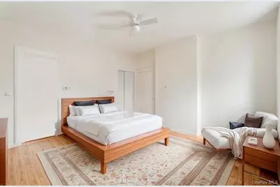79 Taft Ave, New York, NY 10301 - Photo 15