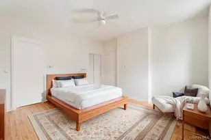 79 Taft Ave, New York, NY 10301 - Photo 15