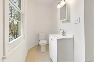 79 Taft Ave, New York, NY 10301 - Photo 17