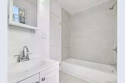 79 Taft Ave, New York, NY 10301 - Photo 9
