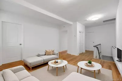 79 Taft Ave, New York, NY 10301 - Photo 11