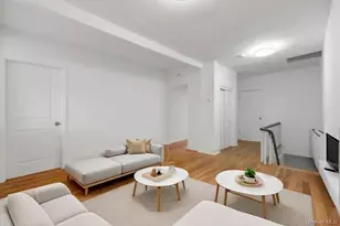 79 Taft Ave, New York, NY 10301 - Photo 11