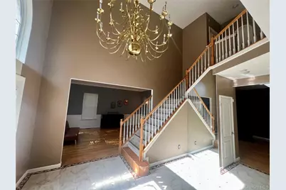 39 Independence Way, Miller Place, NY 11764 - Photo 3
