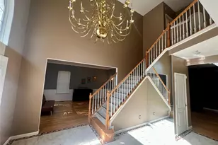 39 Independence Way, Miller Place, NY 11764 - Photo 3