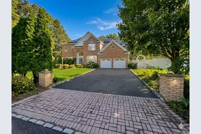 39 Independence Way, Miller Place, NY 11764 - Photo 1
