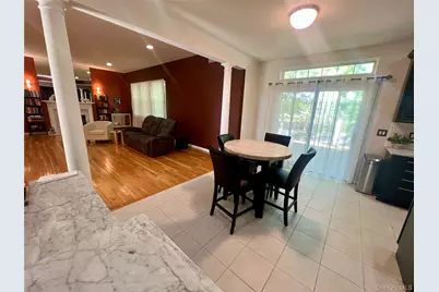 39 Independence Way, Miller Place, NY 11764 - Photo 9