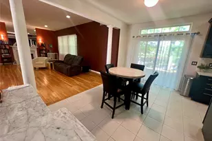 39 Independence Way, Miller Place, NY 11764 - Photo 9