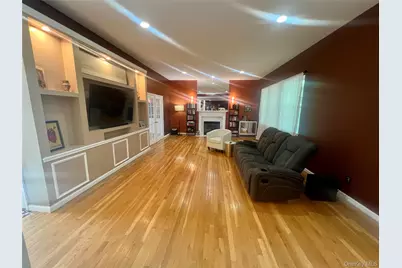 39 Independence Way, Miller Place, NY 11764 - Photo 19