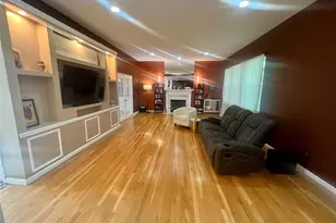 39 Independence Way, Miller Place, NY 11764 - Photo 19