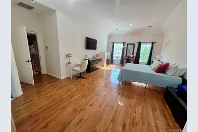 39 Independence Way, Miller Place, NY 11764 - Photo 17