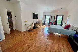 39 Independence Way, Miller Place, NY 11764 - Photo 17