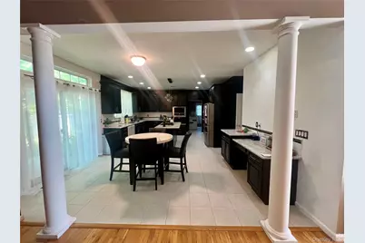 39 Independence Way, Miller Place, NY 11764 - Photo 11