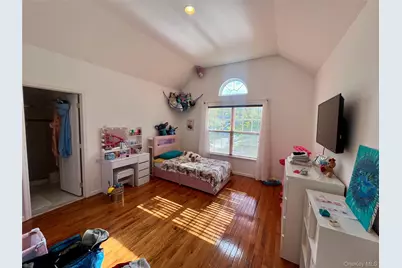 39 Independence Way, Miller Place, NY 11764 - Photo 23