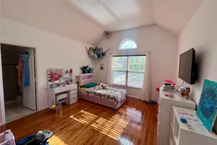 39 Independence Way, Miller Place, NY 11764 - Photo 23