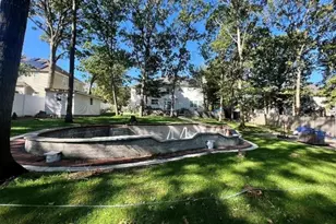 39 Independence Way, Miller Place, NY 11764 - Photo 39