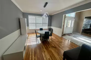 39 Independence Way, Miller Place, NY 11764 - Photo 7