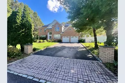 39 Independence Way, Miller Place, NY 11764 - Photo 1