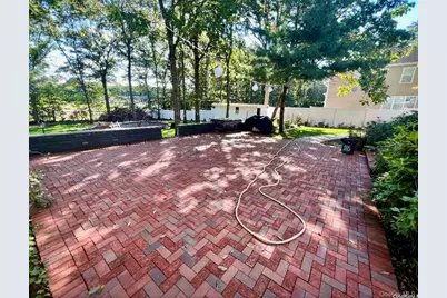 39 Independence Way, Miller Place, NY 11764 - Photo 37