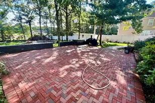 39 Independence Way, Miller Place, NY 11764 - Photo 37