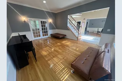 39 Independence Way, Miller Place, NY 11764 - Photo 5