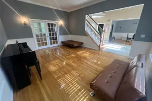 39 Independence Way, Miller Place, NY 11764 - Photo 5