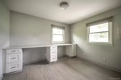 320 N Highland Avenue, Ossining, NY 10562 - Photo 15