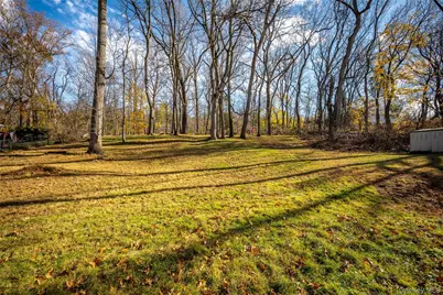 320 N Highland Avenue, Ossining, NY 10562 - Photo 5