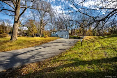 320 N Highland Avenue, Ossining, NY 10562 - Photo 1