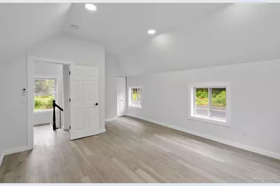 43 Highland Lake Road, Eldred, NY 12743 - Photo 15