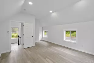43 Highland Lake Rd, Eldred, NY 12743 - Photo 15
